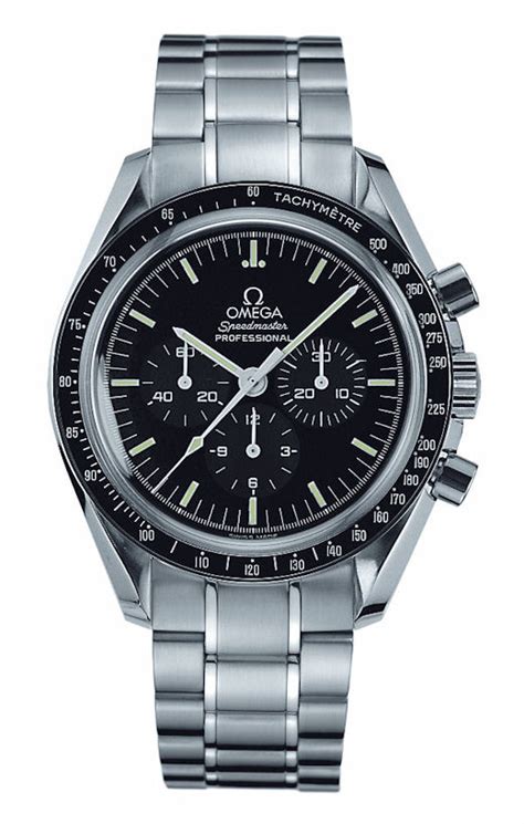 cheap omega watches japan|cheapest omega watch model.